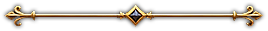 DragonMT2 - Divider