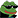 ez