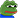 fbm