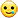 little_cry