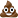 poop