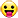 tongue