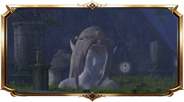 Arena Wojenna III