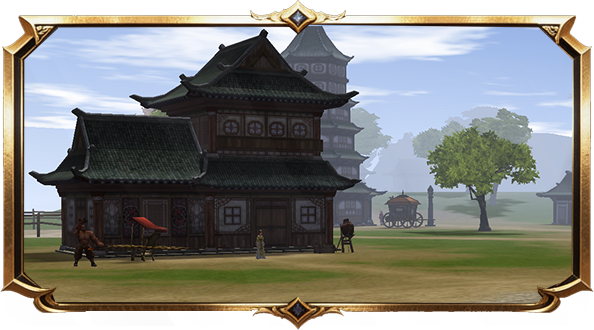 Mapa: Jinno M1