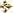 DragonMT2 - Pointer