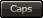 caps Button