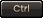 control Button