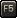 f5 Button