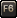 f6 Button