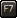 f7 Button