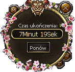 Okno: Kompas (Wyprawa)